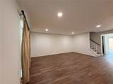 5803 Valley Forge Drive - Photo 3