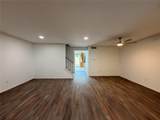 5803 Valley Forge Drive - Photo 4