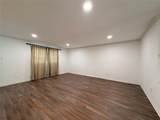 5803 Valley Forge Drive - Photo 5