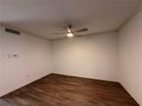 5803 Valley Forge Drive - Photo 7