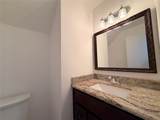 5803 Valley Forge Drive - Photo 8