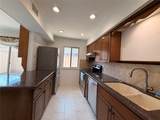 5803 Valley Forge Drive - Photo 9