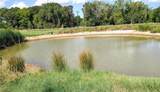 5997 County Road 308 - Photo 1