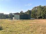 5997 County Road 308 - Photo 10