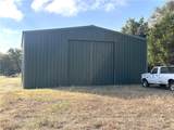 5997 County Road 308 - Photo 12