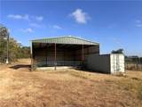 5997 County Road 308 - Photo 13