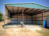 5997 County Road 308 - Photo 14