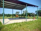 5997 County Road 308 - Photo 15
