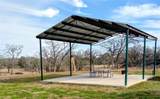 5997 County Road 308 - Photo 16