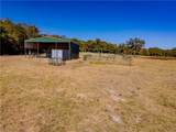 5997 County Road 308 - Photo 17