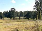 5997 County Road 308 - Photo 18