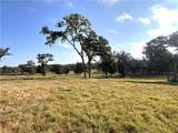5997 County Road 308 - Photo 19