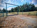 5997 County Road 308 - Photo 2