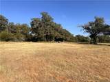 5997 County Road 308 - Photo 20