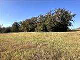 5997 County Road 308 - Photo 21