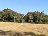 5997 County Road 308 - Photo 22