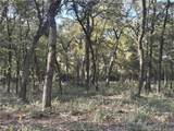 5997 County Road 308 - Photo 23