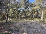 5997 County Road 308 - Photo 24