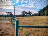 5997 County Road 308 - Photo 3