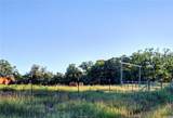 5997 County Road 308 - Photo 5