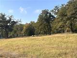 5997 County Road 308 - Photo 6