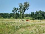 5997 County Road 308 - Photo 7
