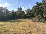 5997 County Road 308 - Photo 8