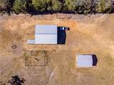 5997 County Road 308 - Photo 9