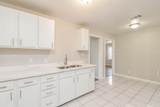 3709 Gager Street - Photo 17