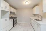 3709 Gager Street - Photo 19