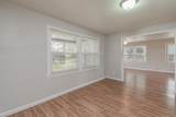3709 Gager Street - Photo 21
