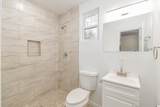 3709 Gager Street - Photo 23