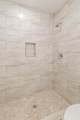 3709 Gager Street - Photo 24
