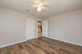 3709 Gager Street - Photo 26