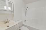3709 Gager Street - Photo 28