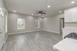 3709 Gager Street - Photo 8