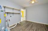 1327 Hodges Lane - Photo 19