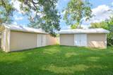 1327 Hodges Lane - Photo 20