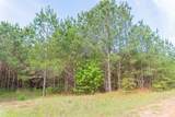 id 25417  Lot 29 Fm 705 - Photo 4