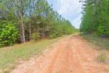 id 25417  Lot 29 Fm 705 - Photo 5