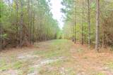 id 25417  Lot 29 Fm 705 - Photo 6