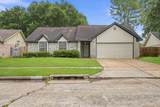 22039 Rivermead Drive - Photo 1