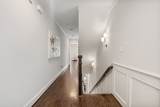403 Columbia Street - Photo 14