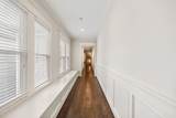 403 Columbia Street - Photo 24