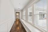 403 Columbia Street - Photo 31