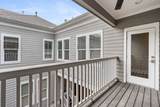 403 Columbia Street - Photo 32