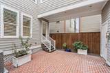 403 Columbia Street - Photo 33