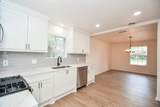 7927 Braesdale Lane - Photo 10