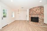 7927 Braesdale Lane - Photo 11