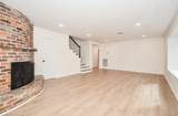 7927 Braesdale Lane - Photo 12